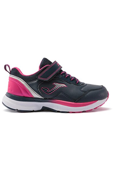 Joma Boro Jr 28