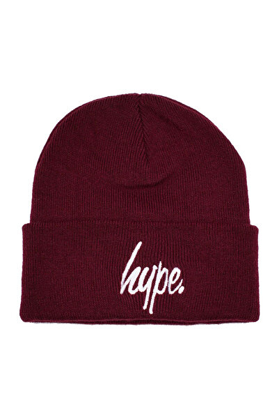 Hype Mens Beanie One Size