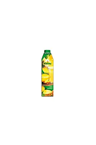 Pfanner Suc de ananas 1 L