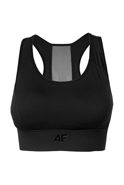 4F Womens Bra S