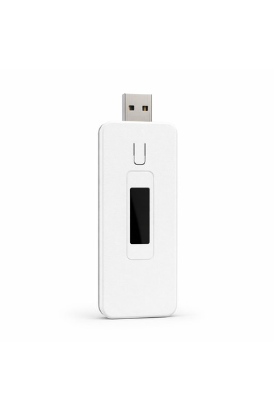 MacroStick Klavye & Mouse Makro Tekrarlayıcı ve Kaydedici Cihaz - Tak Çalıştı...
