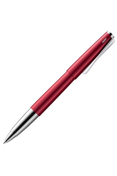 Lamy studio 368 pianored gloss RollerBall