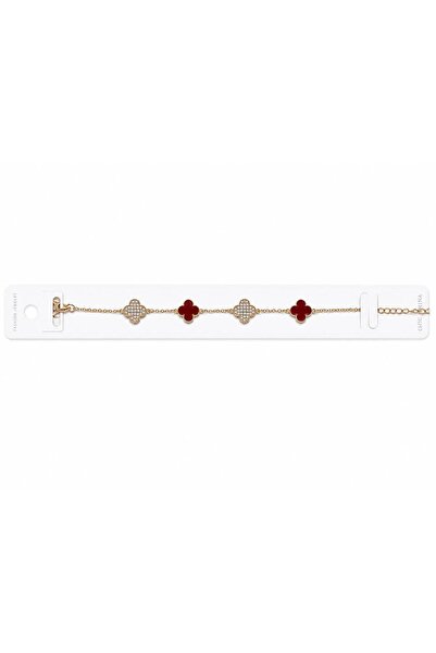 AWTSM Swarovski Bracelet for Women