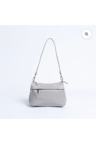 VEYİS USTA Geantă de umăr tip crossbody pentru femei