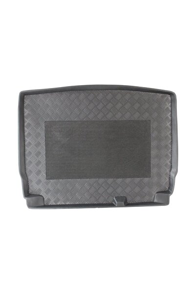 RapidAuto Tavita portbagaj VW Golf 5 (1k), 10.2003-05.2009 , Golf 6 (5k), 10....
