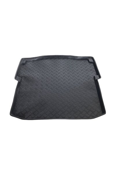 RapidAuto Tavita portbagaj Skoda Superb 2 (3t), 06.2008-06.2013 caroserie SED...