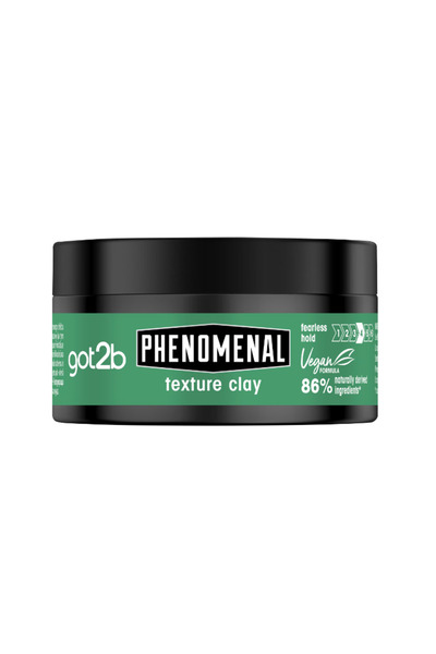 OEM Clei pentru par got2b Phenomenal , 100 ml