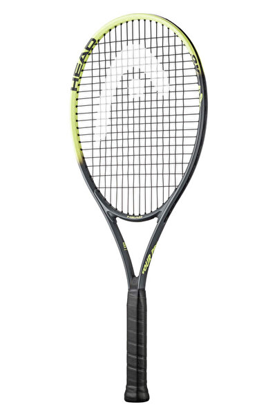 Head Racheta tenis Tour Pro