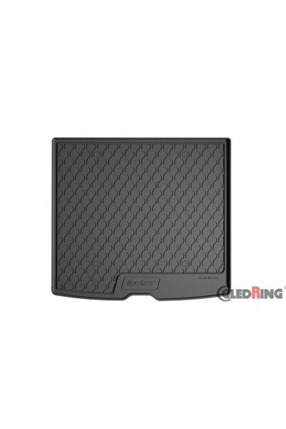 Gledring Tavita portbagaj Volvo C40 SUV (electric) 2021-