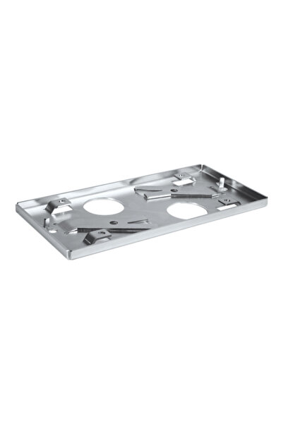 ditec Placă de montaj pentru sisteme de automatizare NEOS - NES100PSU