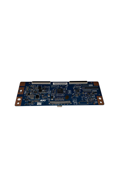 Samsung 50T12-C05 γνήσιο T-CON Board για UN50H5203AFXZA, UN50EH5000FXZA, UN50...