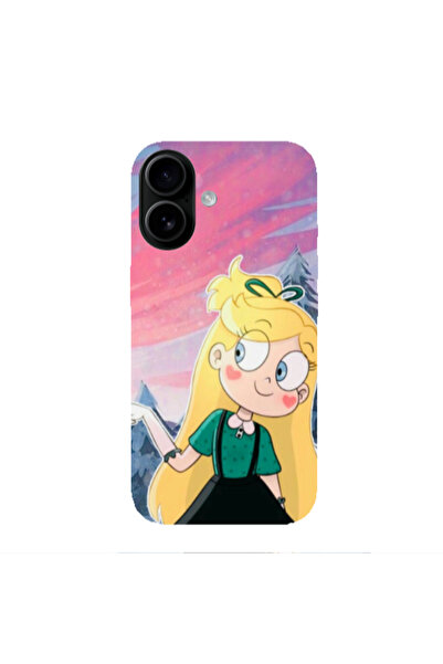 Other Apple Iphone 16 plus Valentines 2 Transparent Silicone TPU Θήκη