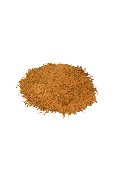 Herbstore.gr Καρύκευμα Delicious - 1kg
