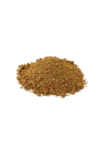 Herbstore.gr Σκορδοπίπερο