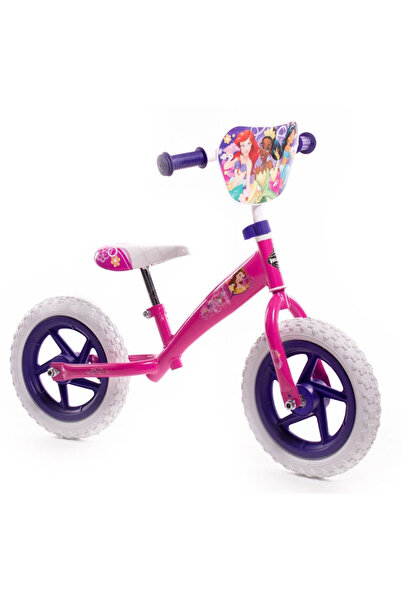 Other HUFFY 12 Bicicletă fără pedale Prințesă