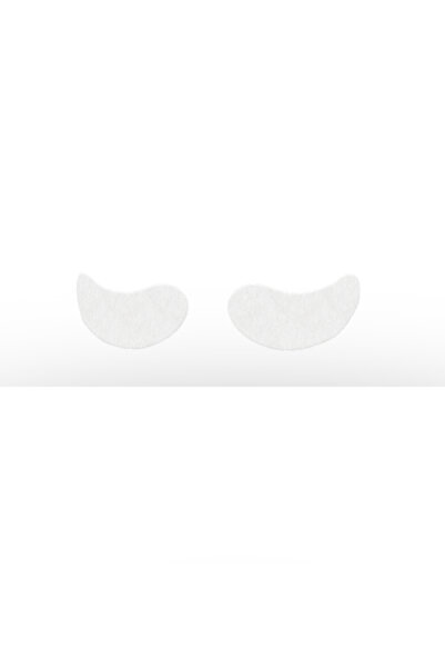 Herbstore.gr Επίθεμα Ματιών Υαλουρονικού (Silver Eye Patch) ANTI-AGE 6ml