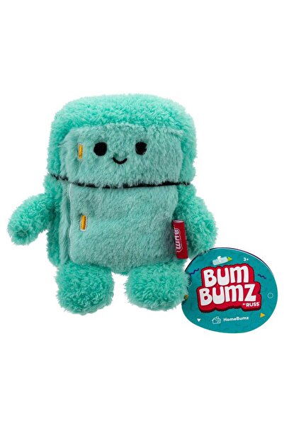 OEMS Home Bum bumz 11.25CM