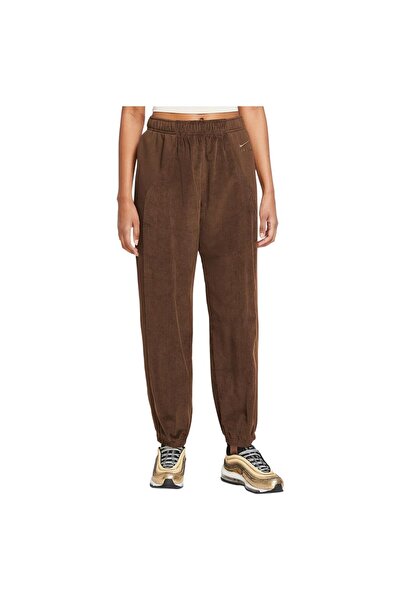 Nike Womens Sportswear Sweatpants L