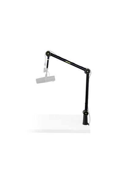 Shure SH-BROADCAST1 - Desktop Microphone Holder/Stand