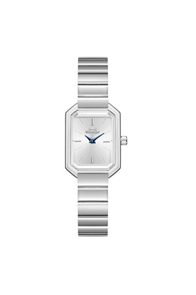 Slazenger Sl.09.2621.3.330 Women's Wristwatch