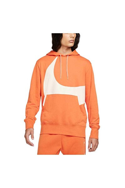 Nike Mens Sweatshirt L