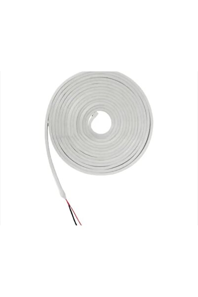 Om Trunk LED strip, Lightweight to install