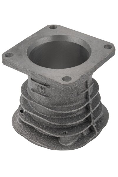 Powermat Cilindru pentru compresor lustruit PM-KO-100T-150T-200T-230/400V-CY