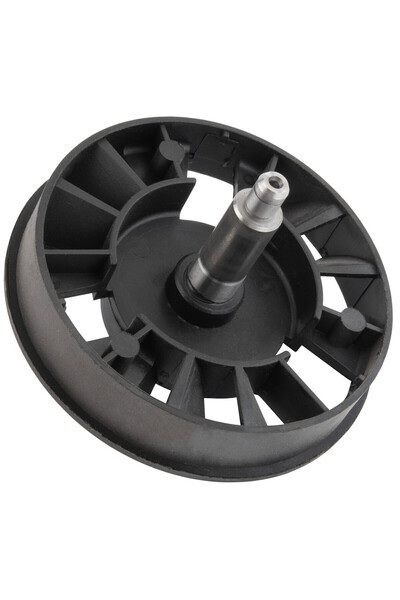 Powermat Голяма ролка за косачка, Powermat, PM‑KSE‑2200MN‑KP1