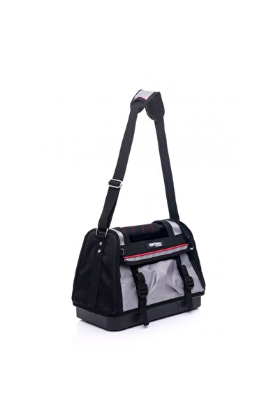 Kraft&dele Geantă de scule, 16 ", KD2039