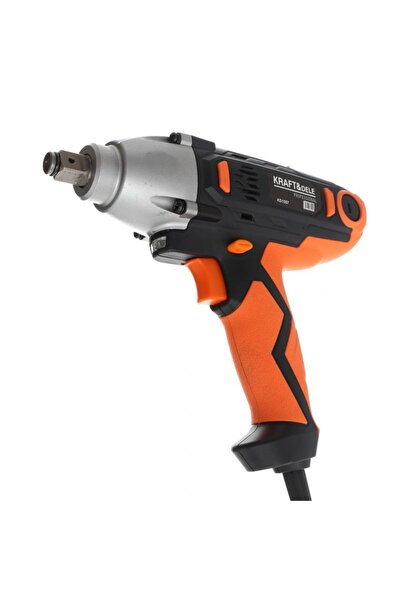 Kraft&dele Cheie de impact electrică, 2100W 1/2 ", KD1557,