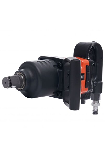 Kraft&dele Cheie de impact, KD5460, 6.3 bar, 6000 rpm