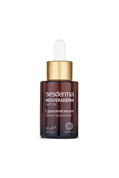 Sesderma Resveraderm Liposomal Serum 30 mL