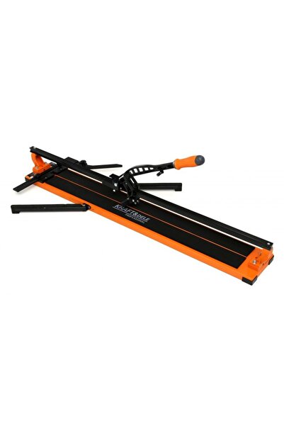 Kraft&dele Mașină de tăiat gresie și ceramică, 120cm, KD10361
