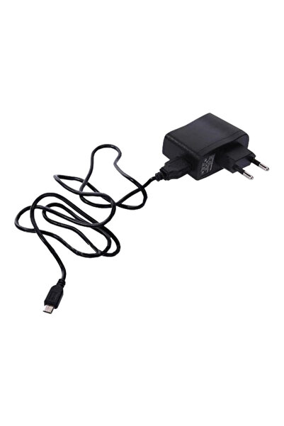 MIKROTIK Power supply 5V 1A - 5VPOW