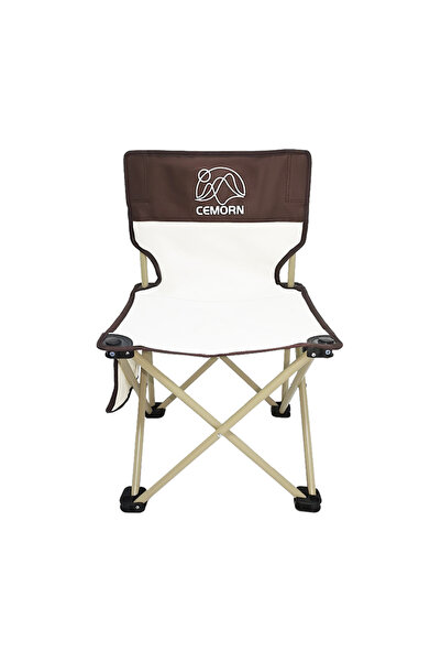 Diason Outdoor Portable Camping Chair- Compact Ultralight Folding Backpacking...