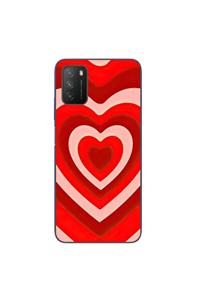OEM Husa compatibila cu Xiaomi Poco M3 Silicon Gel Tpu Model Powerpuff Girls ...