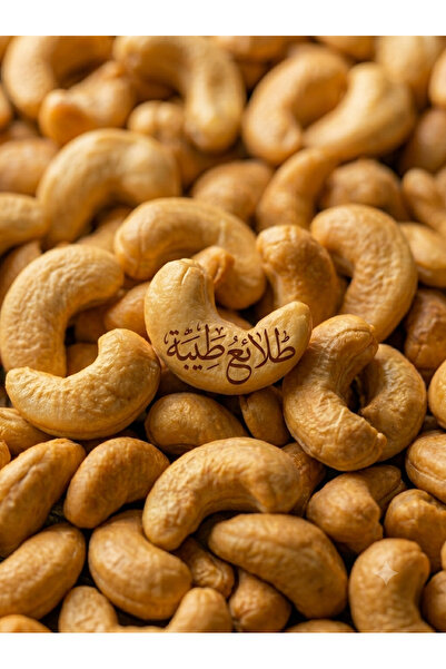 talayie tayiba High Quality Cashew Nuts