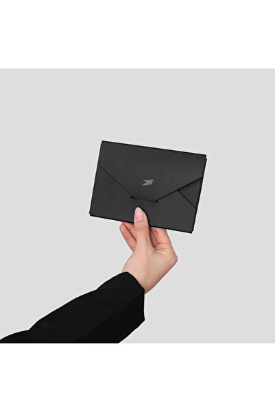 Raseel Resil Luxury Leather Gift Card