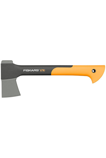FiSKARS X7 unealtă topor 1 buc.