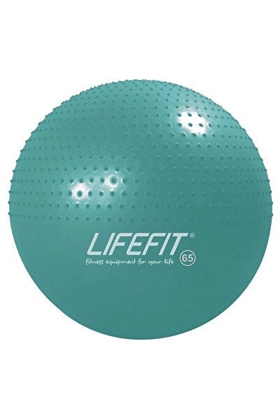 LifeFit Minge de fitness Life Fit 65 cm