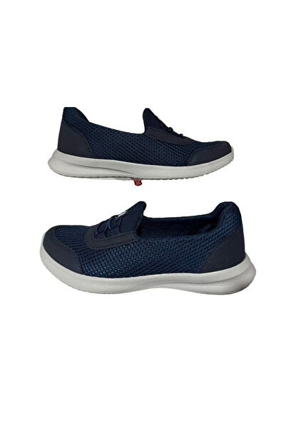 shop Black Sea - Women's Mesh Lightweight Sports Shoes – Breathable, Casual C...