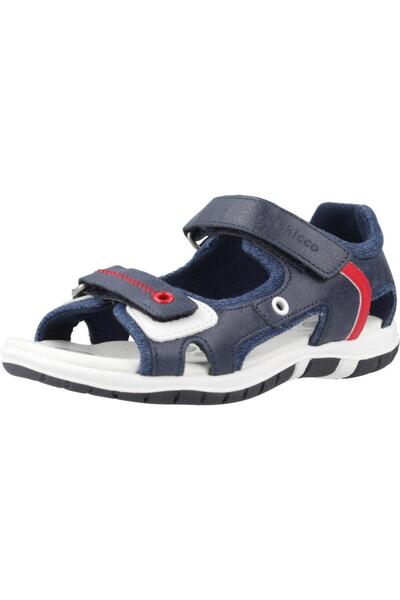 Chicco Sandale Fash
