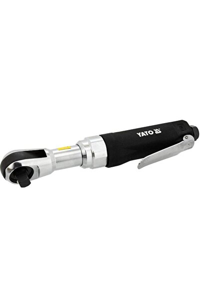 yato YT-0980 Πνευματικό Κλειδί Καστάνιας 68Nm 1/2 " 110 L/min