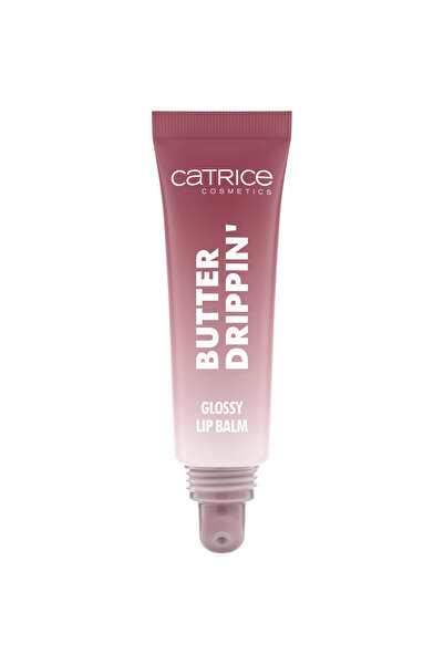 Catrice BUTTER DRIPPIN 040 BISOU BISOU 10ML