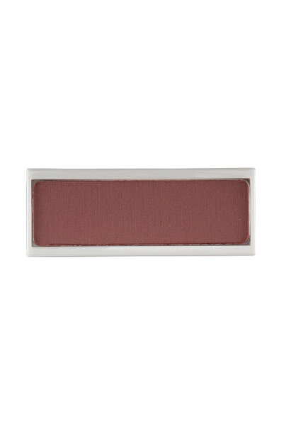MD Professionnel BLUSH ON CLICK SYSTEM 8.0G 229 (REFILL)