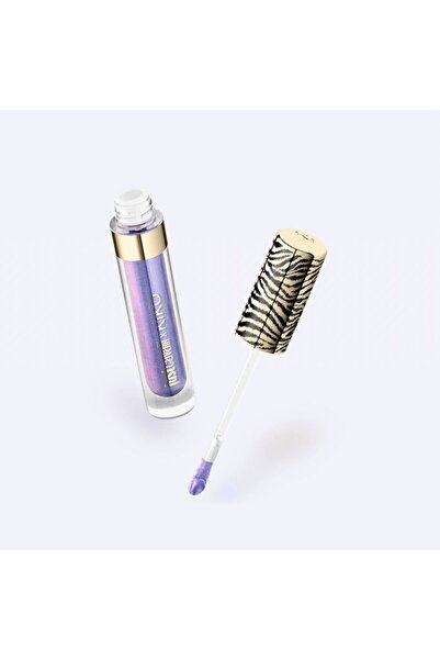 Kiko Just Cavalli X Milano Extreme Fierce Long Lasting Eyeshadow 05 Chaotic V...