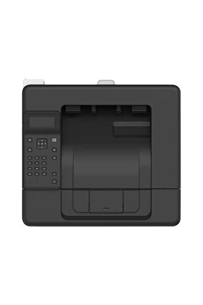 Canon Mono lazer yazıcı DUB/ETH/WİFİ