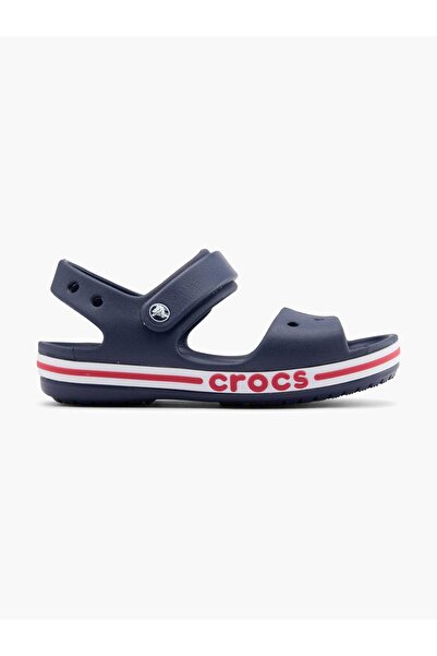 Crocs Sandalet