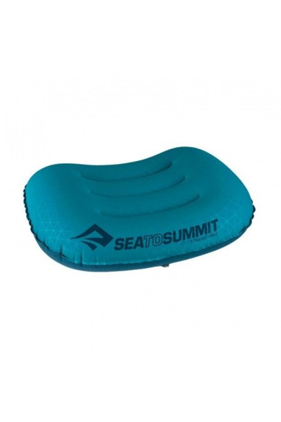 Sea to Summit Aeros Pernă de spumă marină ultraușoară mare