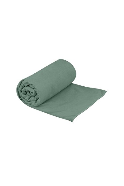 Sea to Summit Prosop Drylite L
